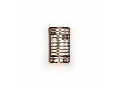 Luminous ceiling lamp wall lamp wall lamps