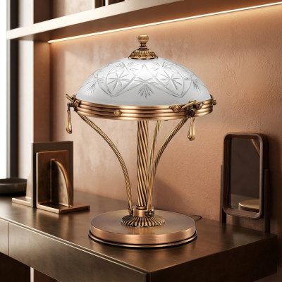 Chandelier Lamp Lighting Lamps 35x45 Light Furniture Design Ceiling Lamp