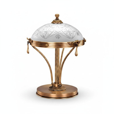 Chandelier Lamp Lighting Lamps 35x45 Light Furniture Design Ceiling Lamp