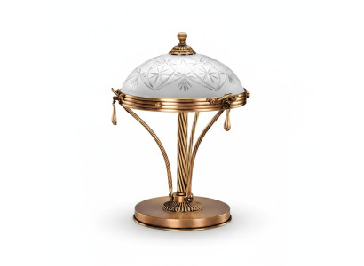 Chandelier Lamp Lighting Lamps 35x45 Light Furniture Design Ceiling Lamp