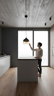 Lamps Lighting Hanging Lamp Lamps Ceiling Lights Light Ceiling Lamp