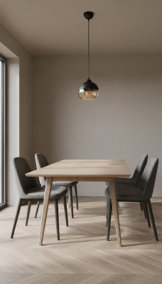 Lamps Lighting Hanging Lamp Lamps Ceiling Lights Light Ceiling Lamp