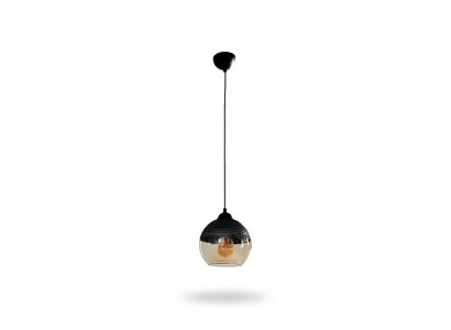 Lamps Lighting Hanging Lamp Lamps Ceiling Lights Light Ceiling Lamp