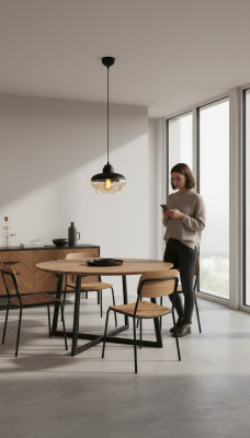 Pendant lamp ceiling lights light ceiling lamp lamps