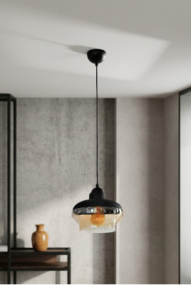 Pendant lamp ceiling lights light ceiling lamp lamps
