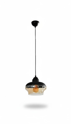 Pendant lamp ceiling lights light ceiling lamp lamps