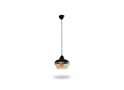 Pendant lamp ceiling lights light ceiling lamp lamps