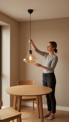 Lamps ceiling light lamp ceiling lamp lights lamps hanging lamp