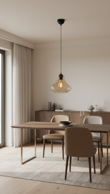 Lamps ceiling light lamp ceiling lamp lights lamps hanging lamp