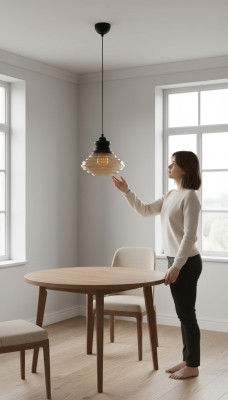 Ceiling light, lamps, light fixture, ceiling lamp, lights, lamps, pendant lamp