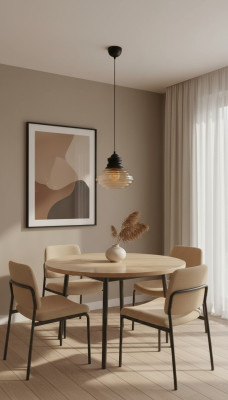 Ceiling light, lamps, light fixture, ceiling lamp, lights, lamps, pendant lamp