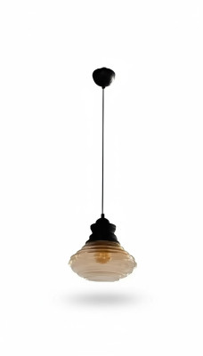 Ceiling light, lamps, light fixture, ceiling lamp, lights, lamps, pendant lamp