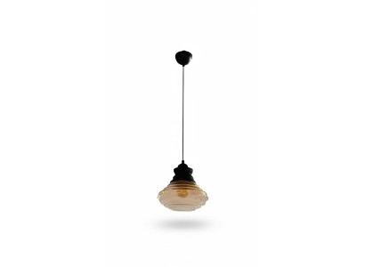 Ceiling light, lamps, light fixture, ceiling lamp, lights, lamps, pendant lamp