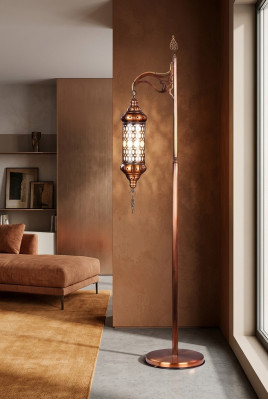 Floor lamp stand lamps lights metal lights floor lamp lamp
