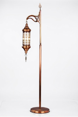 Floor lamp stand lamps lights metal lights floor lamp lamp