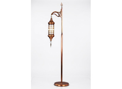 Floor lamp stand lamps lights metal lights floor lamp lamp