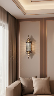 Modern wall light lamp lighting wall lamps lights designer lamps