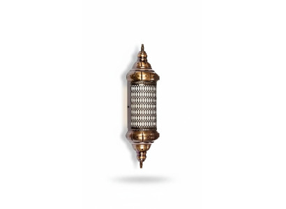 Modern wall light lamp lighting wall lamps lights designer lamps
