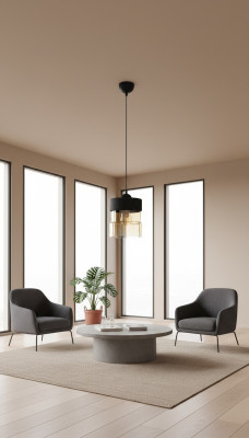 Ceiling lamp pendant light living room dining room luxury chandeliers lights
