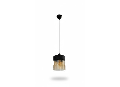 Ceiling lamp pendant light living room dining room luxury chandeliers lights