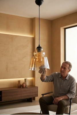 Ceiling light ceiling lamp lamps ceiling lamp lights lamps hanging lamp
