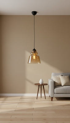Ceiling light ceiling lamp lamps ceiling lamp lights lamps hanging lamp