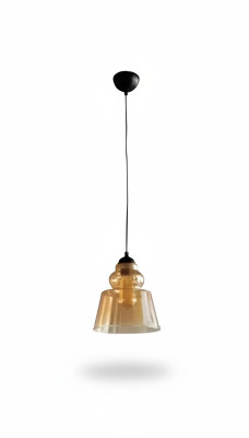 Ceiling light ceiling lamp lamps ceiling lamp lights lamps hanging lamp