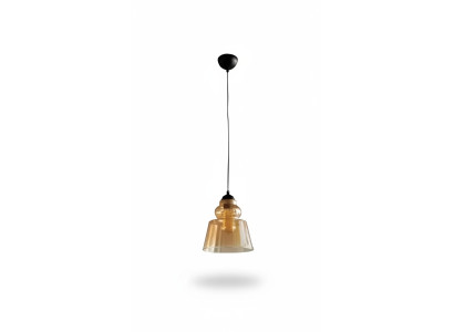 Ceiling light ceiling lamp lamps ceiling lamp lights lamps hanging lamp