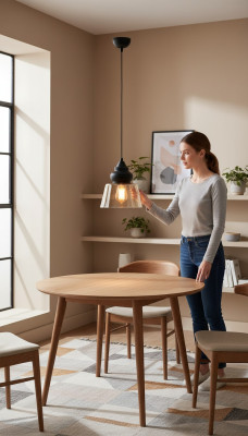 Lamps lights ceiling light ceiling lamp lights lamps hanging lamp