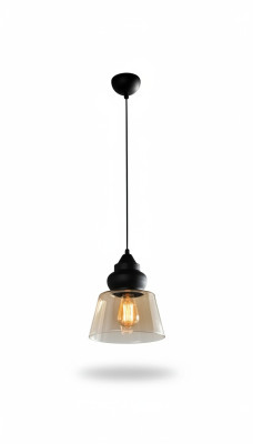 Lamps lights ceiling light ceiling lamp lights lamps hanging lamp