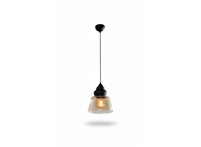 Lamps lights ceiling light ceiling lamp lights lamps hanging lamp
