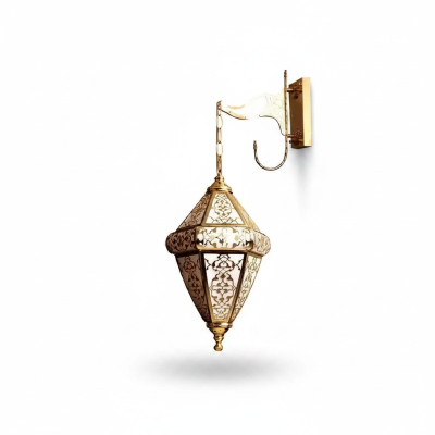 Ceiling lamp, light, ceiling lights, lights, lamps, pendant light 30x100