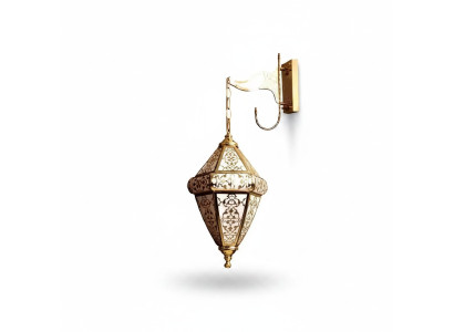 Ceiling lamp, light, ceiling lights, lights, lamps, pendant light 30x100