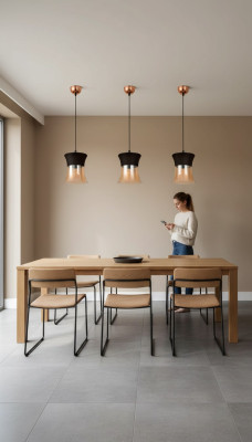 Lamps Ceiling Light Lamp Lighting Ceiling Lamps Design Light 18x60