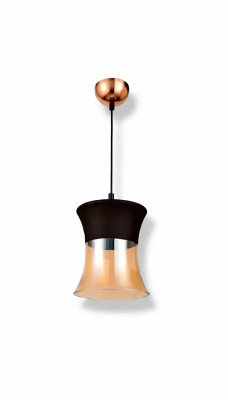Lamps Ceiling Light Lamp Lighting Ceiling Lamps Design Light 18x60