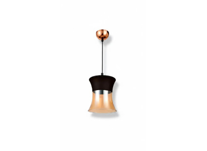 Lamps Ceiling Light Lamp Lighting Ceiling Lamps Design Light 18x60
