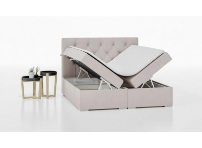 Bed Pillow Furniture Design Beds Double Bed New Luxury Bedroom Modern