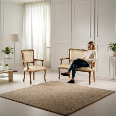 Sofa set 3+3+1+1 seater coffee table sofa sofas armchair luxury set 5-piece set
