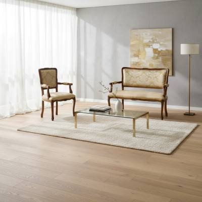 Sofa set 3+3+1+1 seater coffee table sofa sofas armchair luxury set 5-piece set