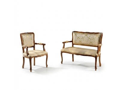 Sofa set 3+3+1+1 seater coffee table sofa sofas armchair luxury set 5-piece set