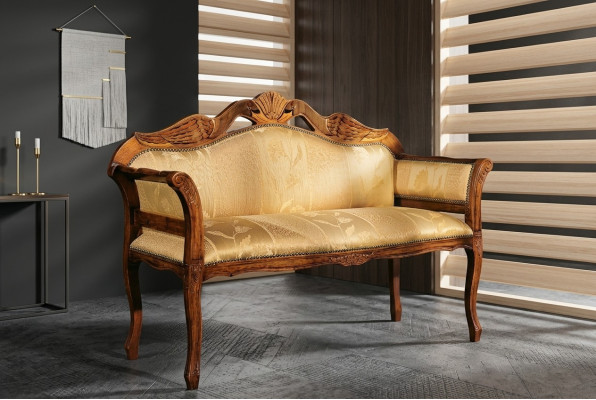 Designer bench stool luxury furniture upholstered bench seating furniture bench