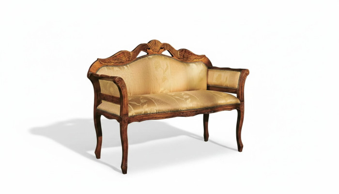 Designer bench stool luxury furniture upholstered bench seating furniture bench