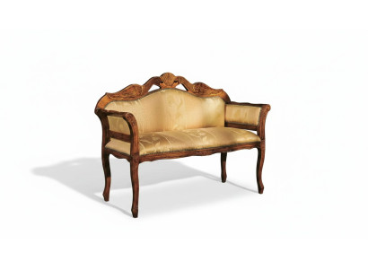 Designer bench stool luxury furniture upholstered bench seating furniture bench