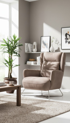 Luxury seating furniture living room armchair designer modern textile furniture upholstery fabric