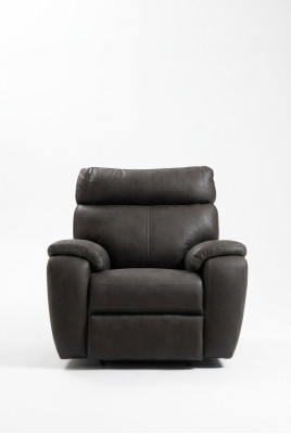 Design seating luxury living room armchair relax modern design upholstered furniture
