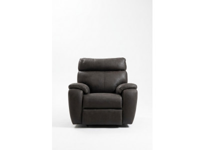 Design seating luxury living room armchair relax modern design upholstered furniture
