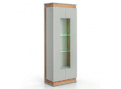 White showcase luxury living room cabinets wooden furniture new designer furniture