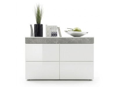 Luxury dresser design furniture living room modern wood furniture new.