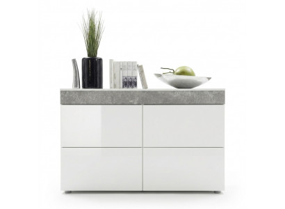 Luxury dresser design furniture living room modern wood furniture new.
