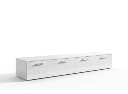 TV stand luxury interior modern living room designer wood furniture
